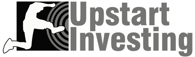 Upstart Investing Financial Manifesto