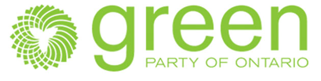 Green Party of Ontario