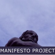 (c) 1000manifestos.com