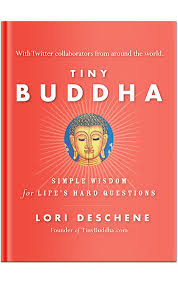 Lori Deschene Five Rules For Life 1000Manifestos Lori Deschene Five Rules For Life 1000Manifestos
